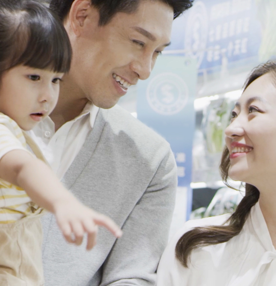 开云电竞官网，分享生活之美